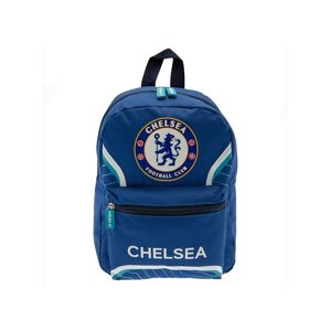 Chelsea FC Flash-rygsæk
