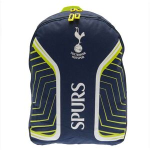 Tottenham Hotspur FC Flash-rygsæk