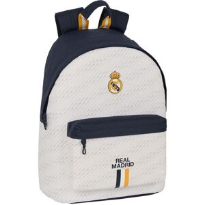 Safta Real Madrid backpack 41cm