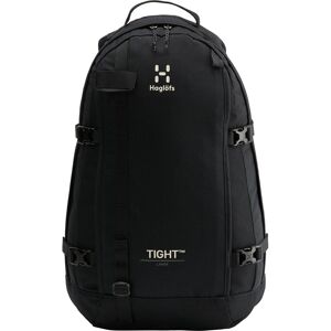 Haglofs Rygsæk Tight 25l Sort