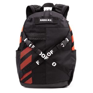 Roblox Premium rygsæk