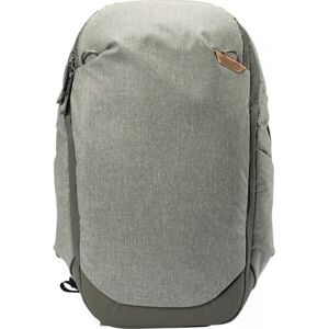 Peak Design Travel Backpack 30L - dagrygsæk, salvie