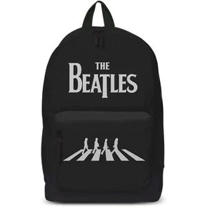 Beatles Abbey Road B/W (Small Rucksack)