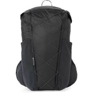 Montane Rygsæk Trailblazer Lt 20l Sort