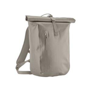 Quadra Lite Roll Top Waterproof Backpack