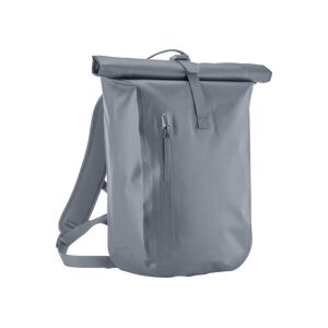 Quadra Lite Roll Top Waterproof Backpack