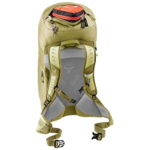 Deuter AC Lite 28 SL spire-lind vandrerygsæk