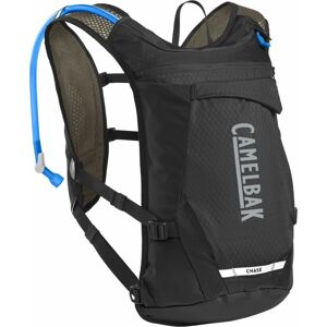 Multifunktionel rygsæk med vandbeholder Camelbak Chase Adventure 8 8 L