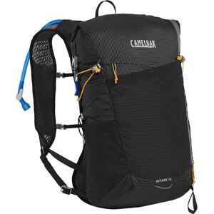 Multifunktionel rygsæk med vandbeholder Camelbak Octane 16 L