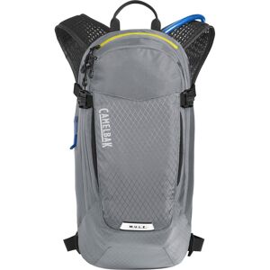 Multifunktionel rygsæk med vandbeholder Camelbak M.U.L.E. 12 12 L