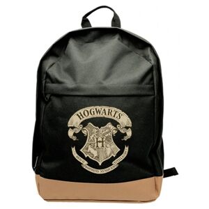 Abysse Corp Harry Potter Hogwarts rygsæk