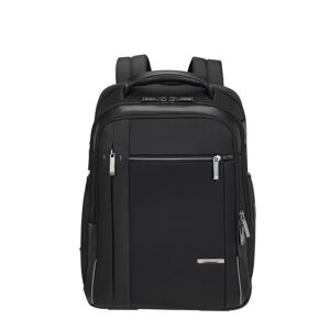 Samsonite Rygsæk SPECTROLITE 3.0 15.6