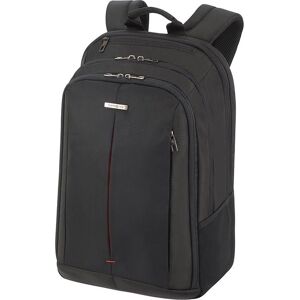 Samsonite Guardit 2.0 Laptop Backpack L 17,3