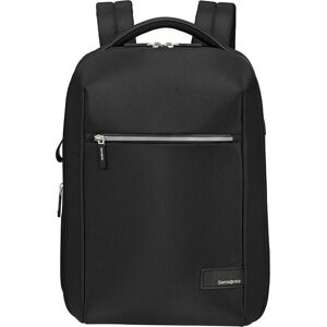 Samsonite Litepoint 14,1