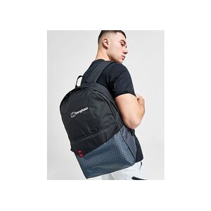 Berghaus Brand 25 Backpack, Black