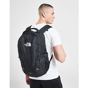 The North Face Vault Backpack, Black