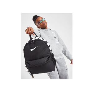 Nike Just Do It Mini Backpack, BLACK