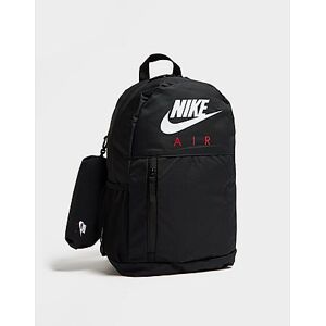 Nike Elemental Backpack, BLACK