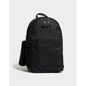 Nike Elemental Backpack, BLACK