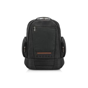 Everki Beacon Laptop Backpack with Gaming Console Sleeve - Udvidelse til notebook-rygsæk - 18