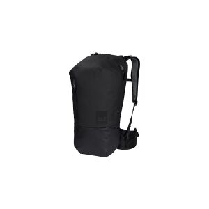 Jack Wolfskin Hiking backpack 365 Getaway 26L Pack black