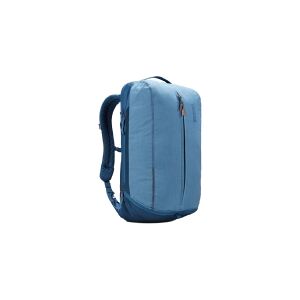 Thule Sweden Thule TVIH-116, Unisex, 39,6 cm (15.6), Notebook rum, Vinylonstof