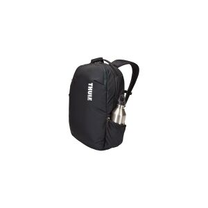 Thule Sweden Thule Subterra TSLB-315 - Rygsæk til notebook - 15 - 15.6 - sort