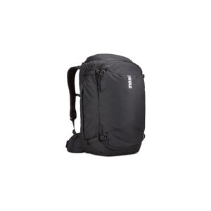 Thule Sweden Thule Landmark 40L, Mand, 38,1 cm (15), Notebook rum, Polyester