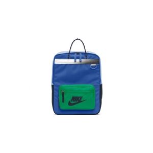 Nike Backpack Nike Tanjun BA5927-480