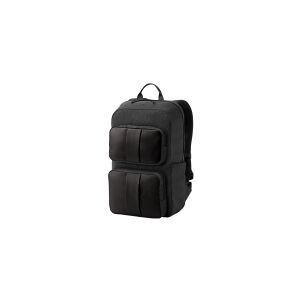 HP Lightweight Backpack - Rygsæk til notebook - 15.6 - for Laptop 14, 15  Pavilion Laptop 13, 14, 15
