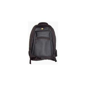 Case Logic PC Backpack. Dark Grey