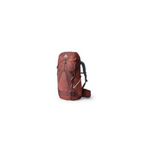 Trekking-rygsæk - Gregory Maven 35 Rosewood Red