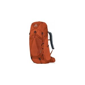 Trekking-rygsæk - Gregory Paragon 48 Ferrous Orange