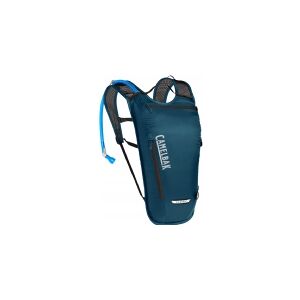 CamelBak Classic Light rygsæk Gibraltar Navy/Sort