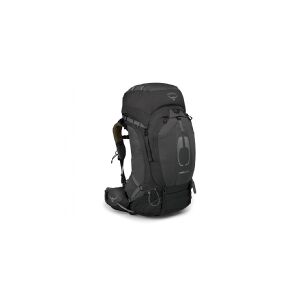 Plecak trekkingowy OSPREY Atmos AG 65 czarny L/XL