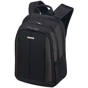 Samsonite Notebook Rygsæk Guardit 2 - 17.3