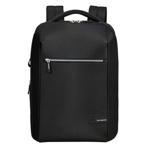 Samsonite Notebook Rygsæk Litepoint - 14.1