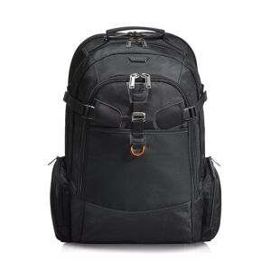 Everki Titan Laptop Backpack - 18.4