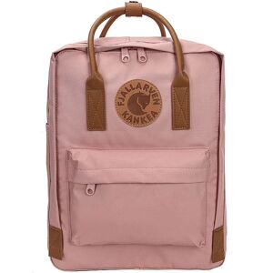 Skolerygsæk Travel Fox Taske til mænd og kvinder Let universitetsrygsæk, pink, 20L pink- Perfet pink 20L