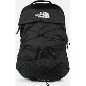 The North Face Rygsæk – Borealis Sort Male XS