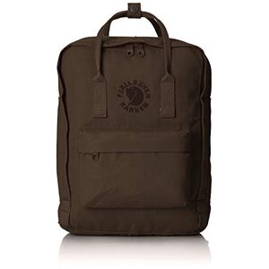 Fjäll Räven Fjällräven bag, green