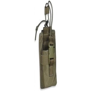 Tasmanian Tiger Tac 3 Radio Bag 23 x 12 x 4 cm khaki Size:23 x 12 x 4