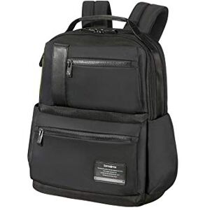 Samsonite Openroad Laptop Rucksack 14,1