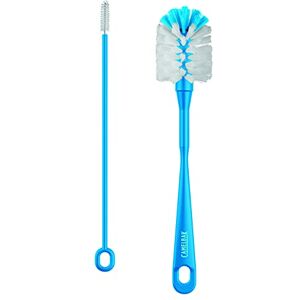 Camelbak Bottle Brush Kit, Blue