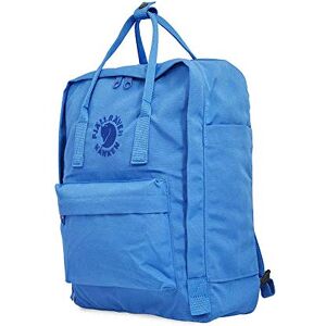 Fjäll Räven Fjällräven bag, blue