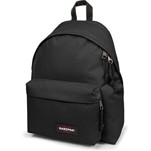 EASTPAK Unisex Padded Pak'r Backpack