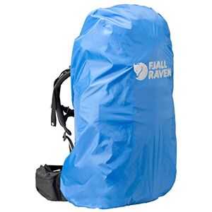 Fjäll Räven Fjällräven Rain Cover 60-75 L, Un Blue, 12 cm