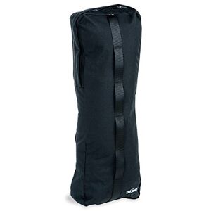 Tatonka 5.5 Expandable Side Pocket 58 x 20 x 7 cm, Black