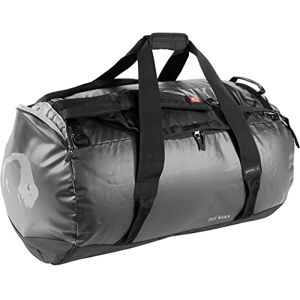 Tatonka Reisetasche Barrel, Black, 25 Liter (Größe XS)