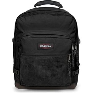 EASTPAK Ultimate Backpack, 42 cm, 42 L Ultimate, Black